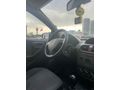 Sahibinden Opel Corsa 1.3 CDTI Essentia 2004 Model 