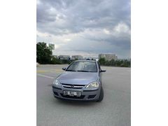 Sahibinden Opel Corsa 1.3 CDTI Essentia 2004 Model 