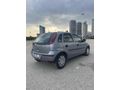 Sahibinden Opel Corsa 1.3 CDTI Essentia 2004 Model 
