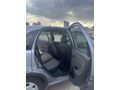 Sahibinden Opel Corsa 1.3 CDTI Essentia 2004 Model 