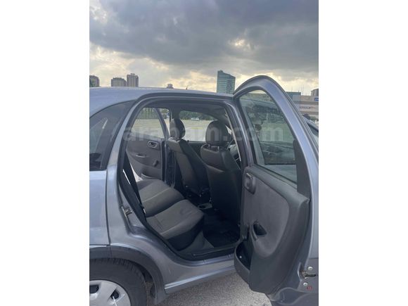 Sahibinden Opel Corsa 1.3 CDTI Essentia 2004 Model 