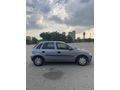 Sahibinden Opel Corsa 1.3 CDTI Essentia 2004 Model 