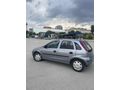 Sahibinden Opel Corsa 1.3 CDTI Essentia 2004 Model 