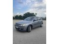 Sahibinden Opel Corsa 1.3 CDTI Essentia 2004 Model 
