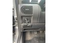 Sahibinden Opel Corsa 1.3 CDTI Essentia 2004 Model 