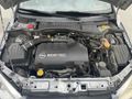 Sahibinden Opel Corsa 1.3 CDTI Essentia 2004 Model 