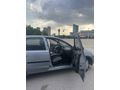 Sahibinden Opel Corsa 1.3 CDTI Essentia 2004 Model 