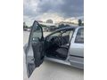Sahibinden Opel Corsa 1.3 CDTI Essentia 2004 Model 