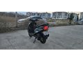 Sahibinden Arora Quantum 125