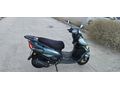 Sahibinden Arora Quantum 125