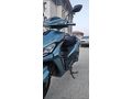 Sahibinden Arora Quantum 125