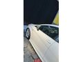 Sahibinden Seat Leon 1.4 TSI FR 2012 Model 