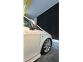 Sahibinden Seat Leon 1.4 TSI FR 2012 Model 