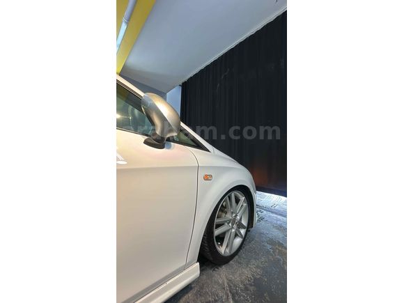 Sahibinden Seat Leon 1.4 TSI FR 2012 Model 