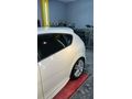 Sahibinden Seat Leon 1.4 TSI FR 2012 Model 
