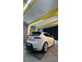 Sahibinden Seat Leon 1.4 TSI FR 2012 Model 