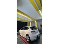 Sahibinden Seat Leon 1.4 TSI FR 2012 Model 