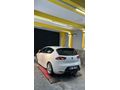 Sahibinden Seat Leon 1.4 TSI FR 2012 Model 