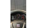 Sahibinden Seat Leon 1.4 TSI FR 2012 Model 