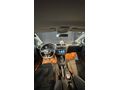 Sahibinden Seat Leon 1.4 TSI FR 2012 Model 