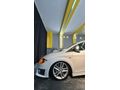 Sahibinden Seat Leon 1.4 TSI FR 2012 Model 
