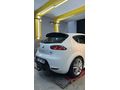 Sahibinden Seat Leon 1.4 TSI FR 2012 Model 