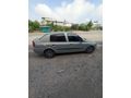 Sahibinden Renault Clio 1.4 RNA 2000 Model