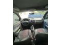 Sahibinden Renault Clio 1.4 RNA 2000 Model