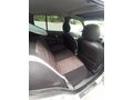 Sahibinden Renault Clio 1.4 RNA 2000 Model