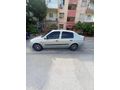 Sahibinden Renault Clio 1.4 RNA 2000 Model