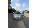 Sahibinden Renault Clio 1.4 RNA 2000 Model