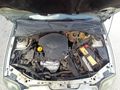 Sahibinden Renault Clio 1.4 RNA 2000 Model