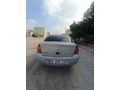 Sahibinden Renault Clio 1.4 RNA 2000 Model
