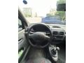 Sahibinden Renault Clio 1.4 RNA 2000 Model