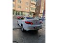 Sahibinden Opel Astra 1.6 CDTI Design 2017 Model 