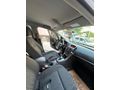 Sahibinden Opel Astra 1.6 CDTI Design 2017 Model 