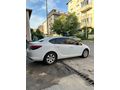 Sahibinden Opel Astra 1.6 CDTI Design 2017 Model 
