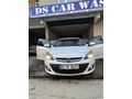 Sahibinden Opel Astra 1.6 CDTI Design 2017 Model 