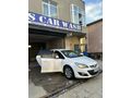 Sahibinden Opel Astra 1.6 CDTI Design 2017 Model 