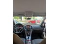 Sahibinden Opel Astra 1.6 CDTI Design 2017 Model 