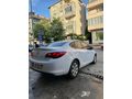 Sahibinden Opel Astra 1.6 CDTI Design 2017 Model 