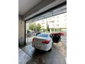 Sahibinden Opel Astra 1.6 CDTI Design 2017 Model 