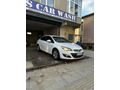 Sahibinden Opel Astra 1.6 CDTI Design 2017 Model 