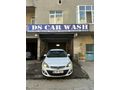 Sahibinden Opel Astra 1.6 CDTI Design 2017 Model 
