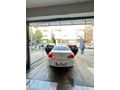 Sahibinden Opel Astra 1.6 CDTI Design 2017 Model 