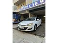 Sahibinden Opel Astra 1.6 CDTI Design 2017 Model 