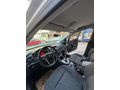 Sahibinden Opel Astra 1.6 CDTI Design 2017 Model 