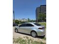 Sahibinden Toyota Corolla 1.5 Vision Plus 2026 Model