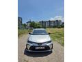 Sahibinden Toyota Corolla 1.5 Vision Plus 2026 Model