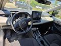 Sahibinden Toyota Corolla 1.5 Vision Plus 2026 Model